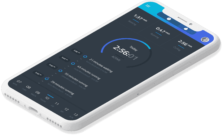 在线接收云短信验证码