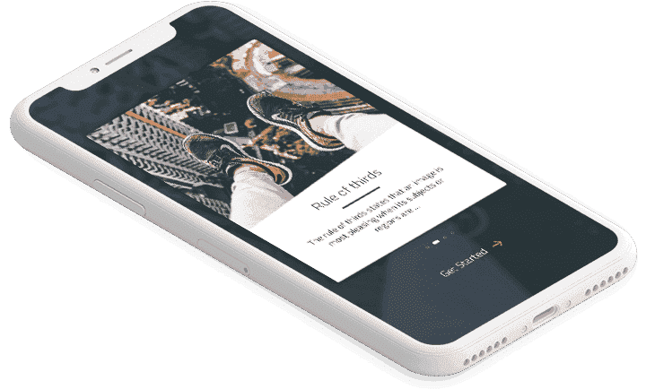 自动拨号软件连续呼叫