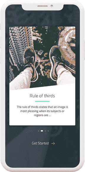 免费信息轰炸机