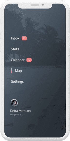 让企业更强大的虚拟号码手机号发送平台