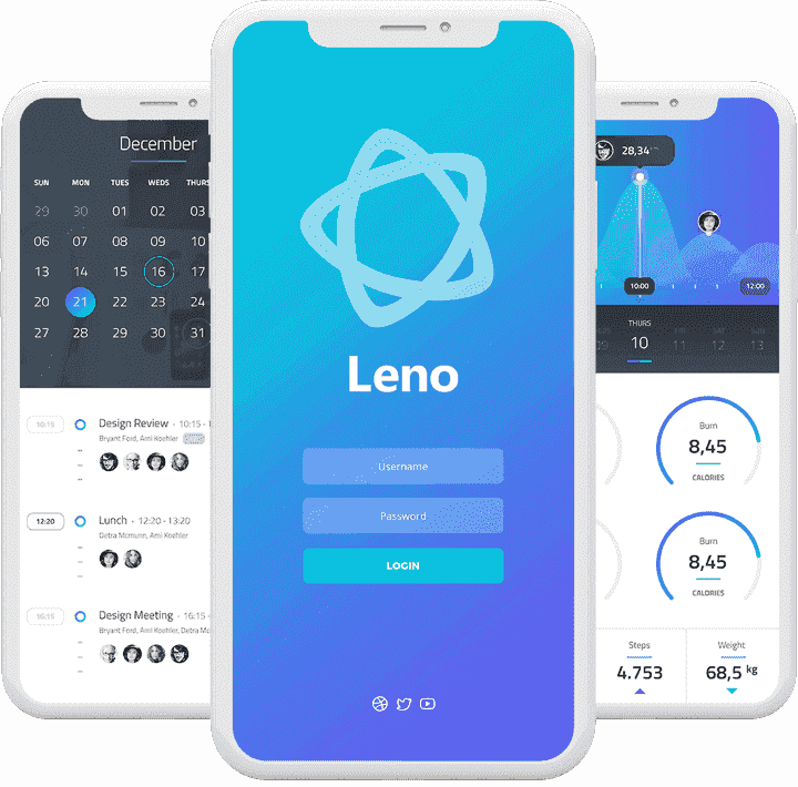 真正懂您需求的轰炸手机软件