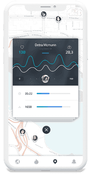 智能识别准确的轰炸手机软件