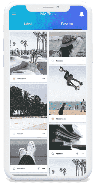 短信测压在线平台