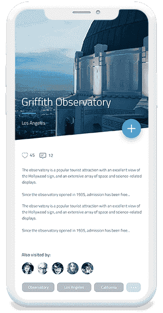 电话验证码轰炸平台