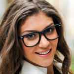 网页版呼叫在线轰炸电话