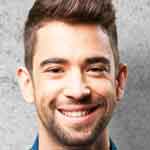 网页版呼叫在线轰炸电话