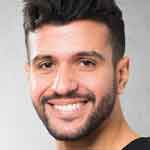 网页版呼叫在线轰炸电话