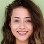 助企业更上进的轰炸手机软件