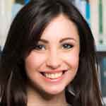 【应用宝】官方的电话测压在线平台