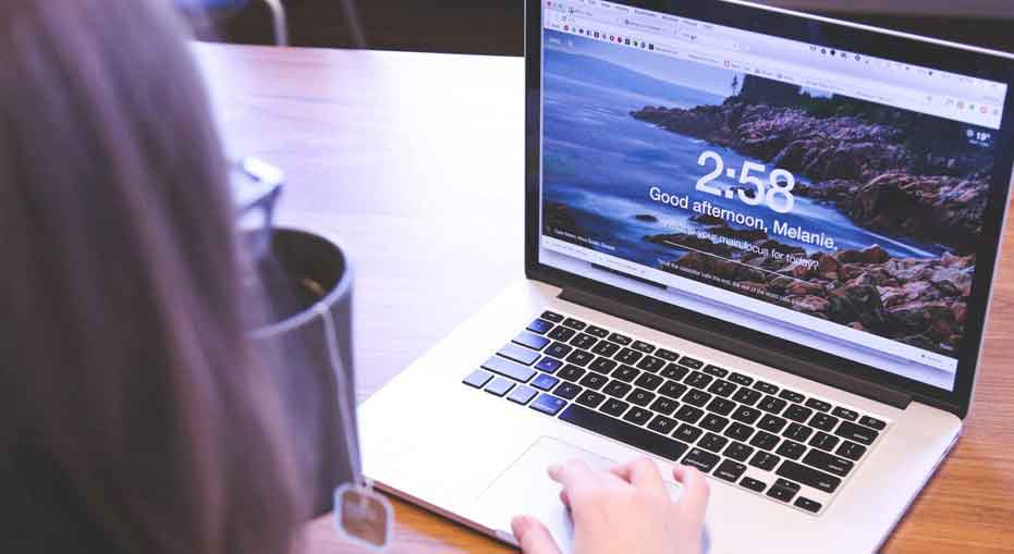 在线接收云短信验证码